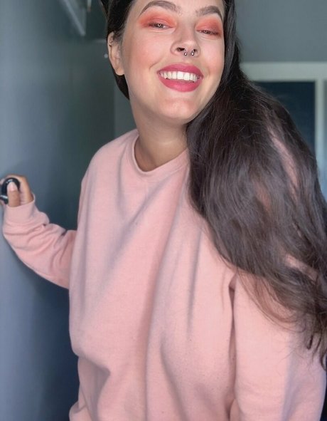 jordynkhaled star perfect photo