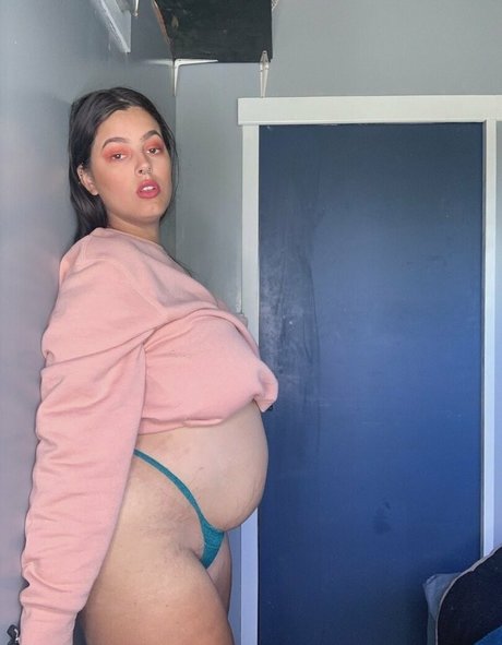 jordynkhaled beautiful star image