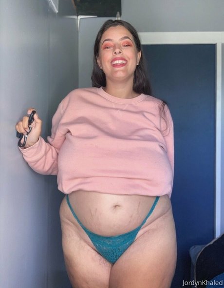 redhead fuck onlyfans hot porn pictures