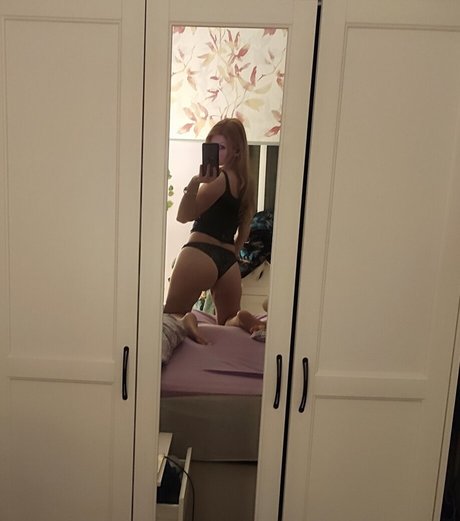 cum fetish onlyfans hot naked pictures