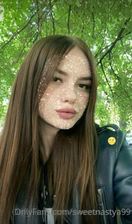 sweetnastya99 star sex photo