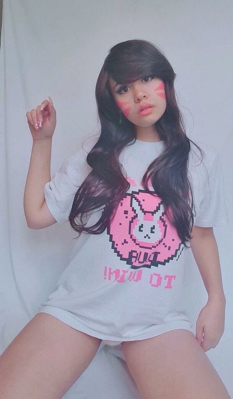 amaigirl Photo Gallery