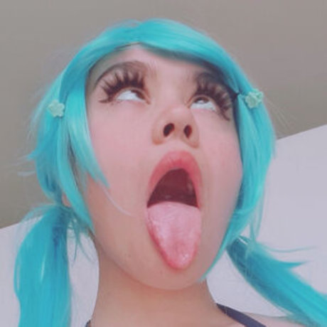 amaigirl model high quality gallery