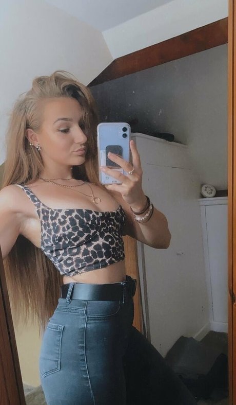 imogenadams star high quality galleries