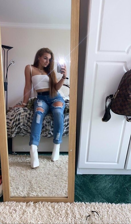 imogenadams nice star photo