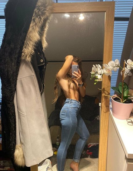 imogenadams best pornstar pictures