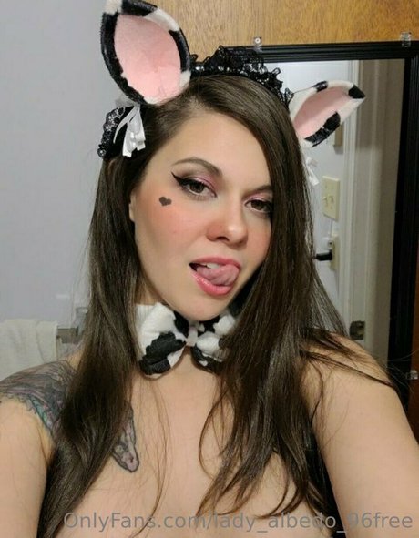 squat onlyfans hot porn picture