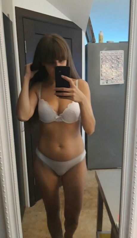 lilyapricot art pornstar picture