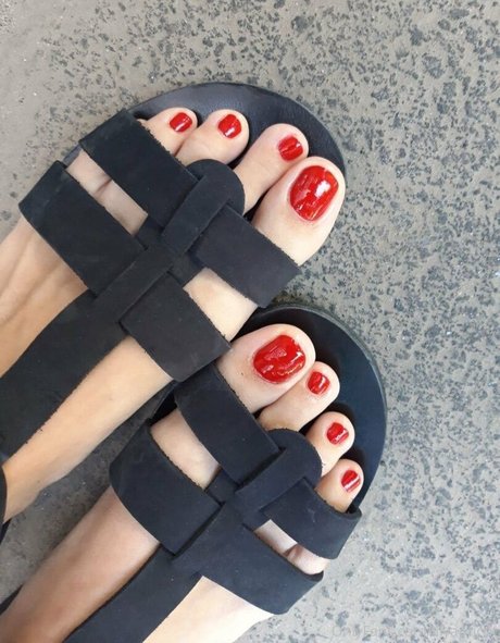 real nude onlyfans porno pics