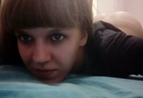 lilyapricot model perfect pics