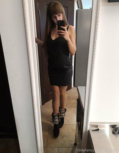 asian creampie onlyfans art xxx photos