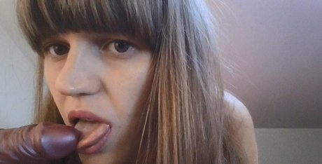 lilyapricot high quality pornstar pictures