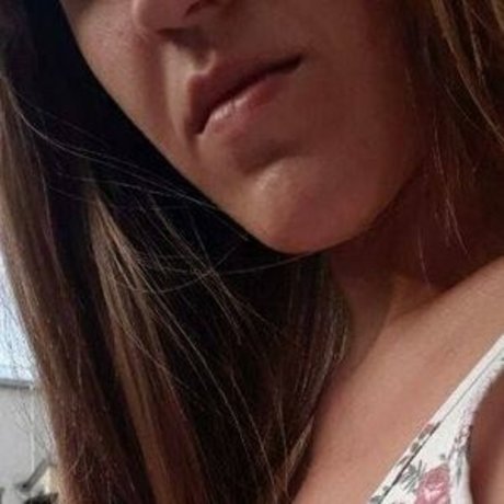 big tits mature onlyfans hot xxx images