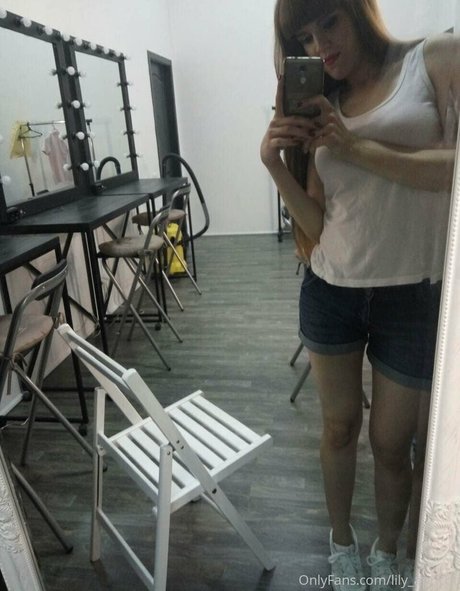 blonde muscle onlyfans free naked image