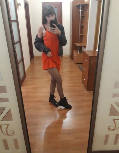 lilyapricot free actress galleries