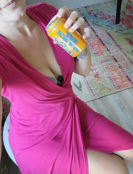 hop momma nude pornstar pics