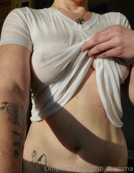 hop momma nude pornstar picture