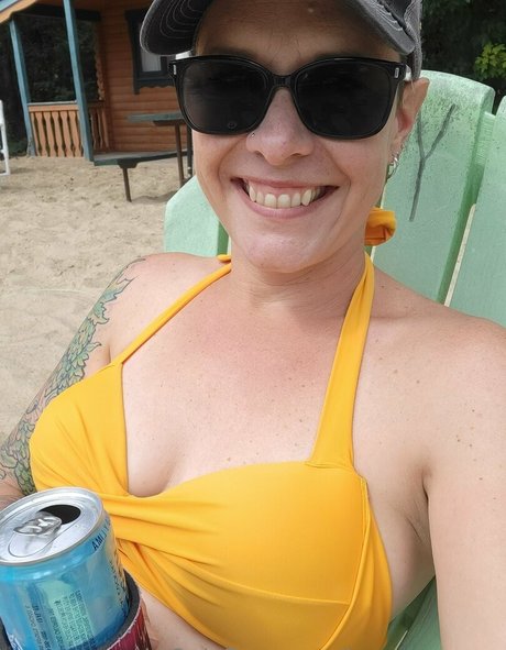 hop momma beautiful model gallery