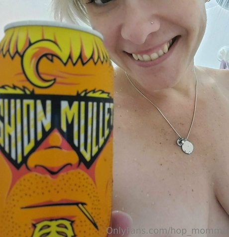 hop momma sexy pornstar picture