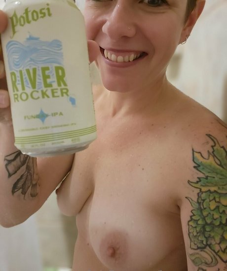 hop momma pornstar perfect galleries