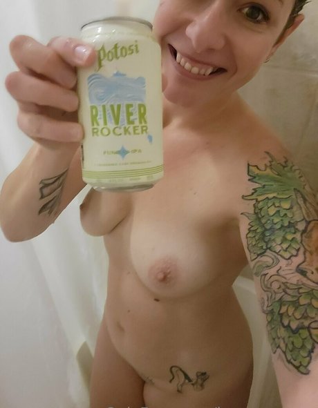 hop momma star porn photos