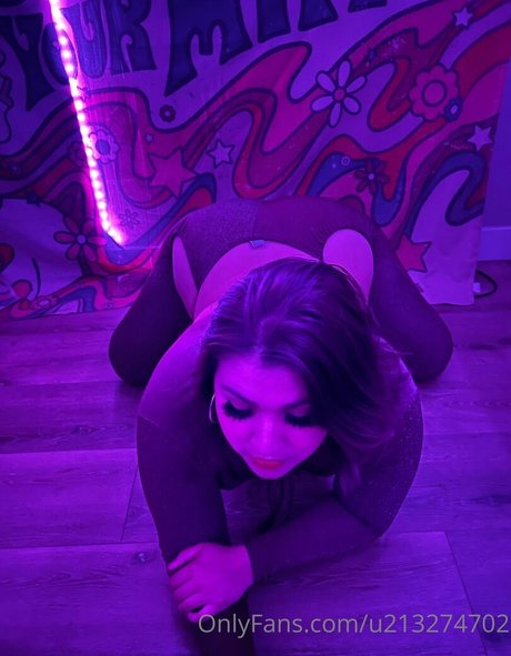 jaszsthecancer model nudes pictures