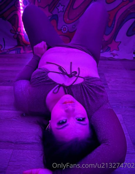 jaszsthecancer model top photos