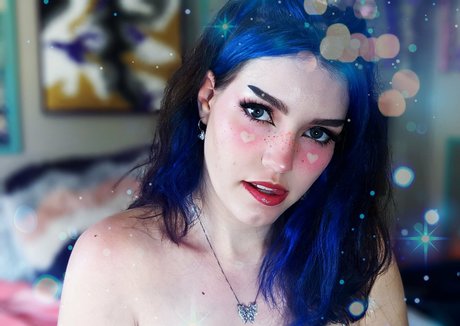 qtlux star pretty photos