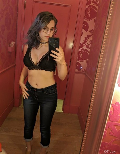 qtlux hd model gallery