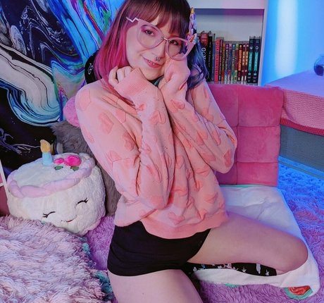 fat girls onlyfans free picture