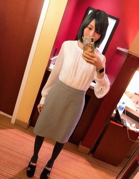 Kate Letourneau pornstar top img