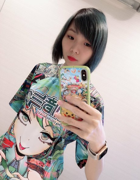 Kate Letourneau pretty pornstar image