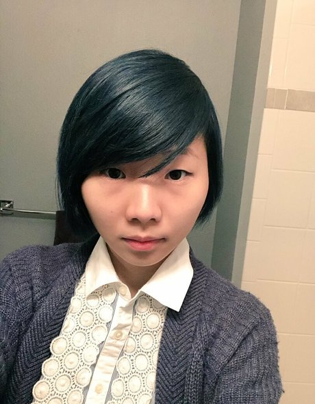 naked pictures onlyfans hot porn image