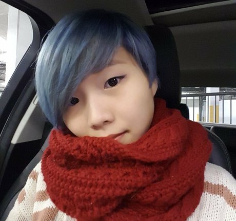 Kate Letourneau beautiful pornstar archive