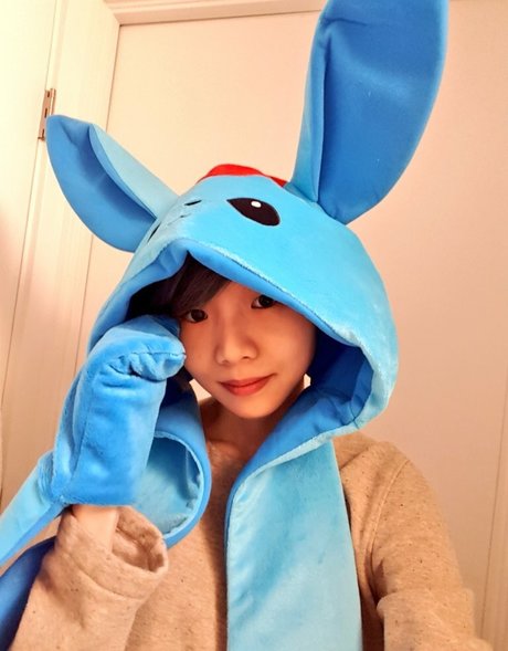 Kate Letourneau star photos