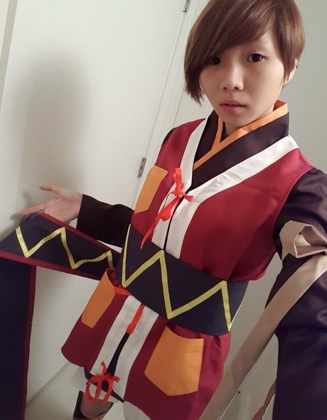 Kate Letourneau hot pornstar pic