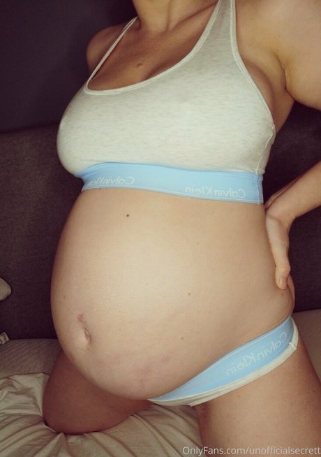 beautiful onlyfans art xxx gallery