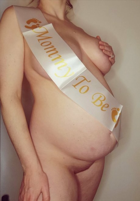 unofficialsecrett beautiful star picture