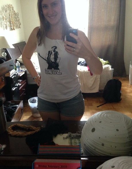 bikini sex onlyfans free naked image