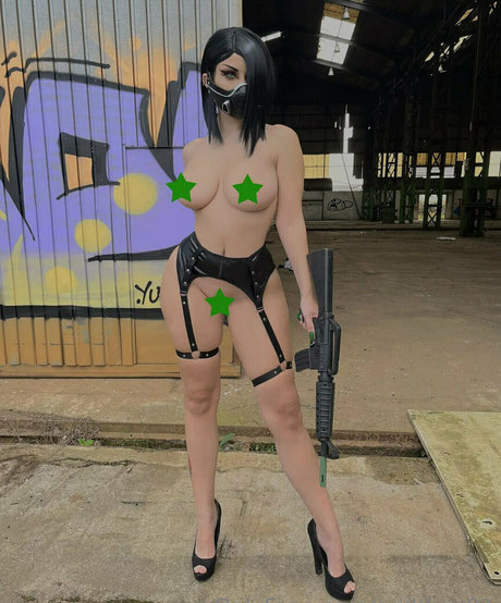 college teacher onlyfans nude photos