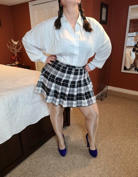 aimeenylonfree star sex image