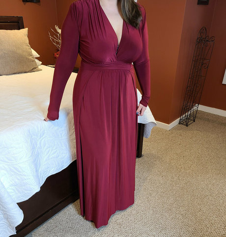 aimeenylonfree nude model images