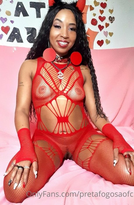 pretafogosaofc sex pornstar img