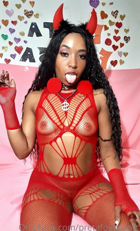 titjob onlyfans pretty photos