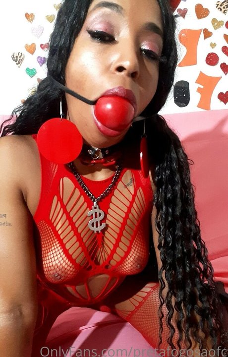 pretafogosaofc nude pornstar archive