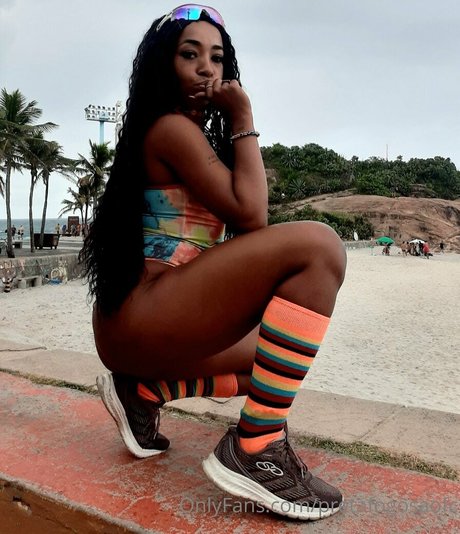 pussy tattoo onlyfans free sex gallery