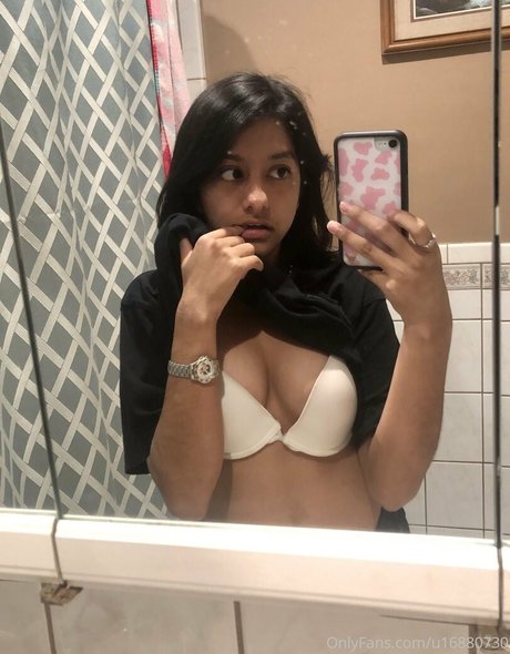 nerdy onlyfans sexy photo