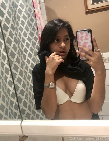 fansly onlyfans hot sex photo