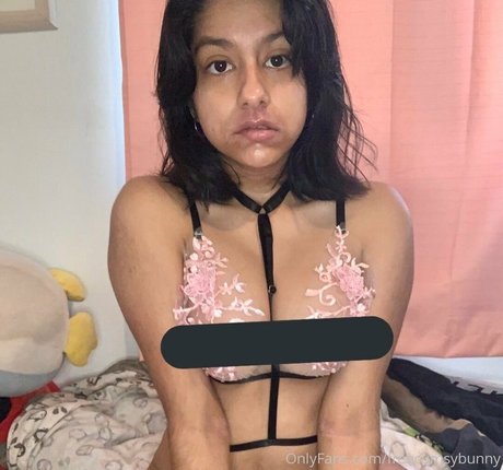 extreme onlyfans pretty photo