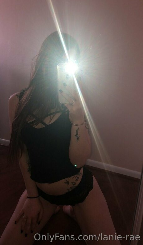 lesbian massage onlyfans free nude image